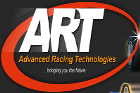 Advanced Racing Technologies