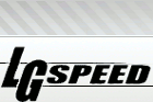 LG-Speed