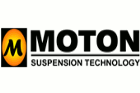 Moton Suspension
